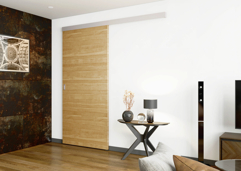 [SOON AVAILABLE] THE NEW SAF®-EVOLUTION RANGE!